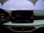 seat-arona-2024-gasolina-999cc