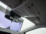 seat-arona-2024-gasolina-999cc