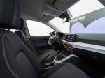seat-arona-2024-gasolina-999cc