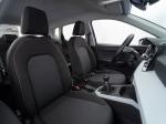 seat-arona-2024-gasolina-999cc