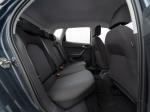 seat-arona-2024-gasolina-999cc