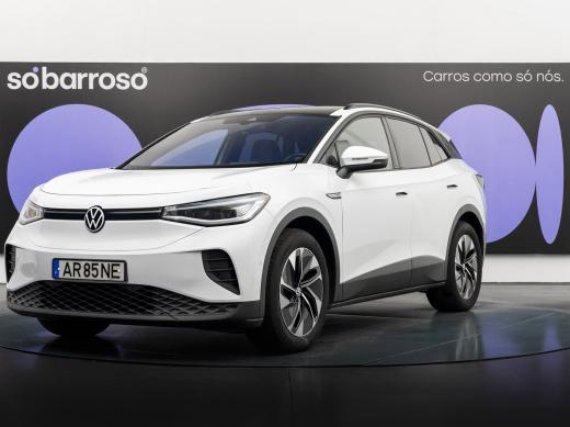 volkswagen-id-4-2022-eletrico-500cc