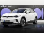 volkswagen-id-4-2022-eletrico-500cc