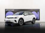 volkswagen-id-4-2022-eletrico-500cc