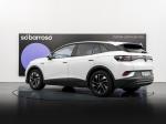 volkswagen-id-4-2022-eletrico-500cc