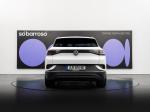 volkswagen-id-4-2022-eletrico-500cc