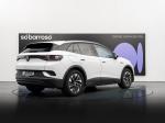 volkswagen-id-4-2022-eletrico-500cc