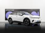 volkswagen-id-4-2022-eletrico-500cc