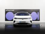 volkswagen-id-4-2022-eletrico-500cc