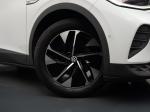 volkswagen-id-4-2022-eletrico-500cc