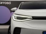 volkswagen-id-4-2022-eletrico-500cc