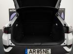 volkswagen-id-4-2022-eletrico-500cc