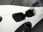 volkswagen-id-4-2022-eletrico-500cc