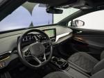 volkswagen-id-4-2022-eletrico-500cc