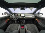 volkswagen-id-4-2022-eletrico-500cc