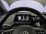 volkswagen-id-4-2022-eletrico-500cc