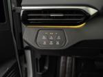 volkswagen-id-4-2022-eletrico-500cc