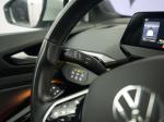 volkswagen-id-4-2022-eletrico-500cc