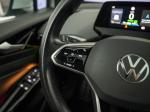 volkswagen-id-4-2022-eletrico-500cc
