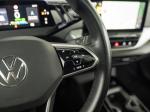 volkswagen-id-4-2022-eletrico-500cc