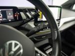 volkswagen-id-4-2022-eletrico-500cc