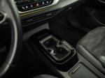volkswagen-id-4-2022-eletrico-500cc