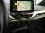 volkswagen-id-4-2022-eletrico-500cc