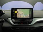 volkswagen-id-4-2022-eletrico-500cc