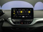 volkswagen-id-4-2022-eletrico-500cc