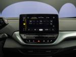 volkswagen-id-4-2022-eletrico-500cc