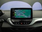 volkswagen-id-4-2022-eletrico-500cc