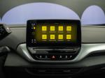 volkswagen-id-4-2022-eletrico-500cc