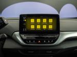 volkswagen-id-4-2022-eletrico-500cc