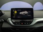 volkswagen-id-4-2022-eletrico-500cc