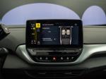 volkswagen-id-4-2022-eletrico-500cc