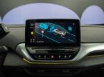 volkswagen-id-4-2022-eletrico-500cc