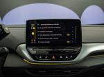 volkswagen-id-4-2022-eletrico-500cc