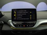 volkswagen-id-4-2022-eletrico-500cc