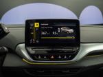 volkswagen-id-4-2022-eletrico-500cc