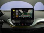 volkswagen-id-4-2022-eletrico-500cc