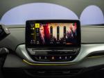 volkswagen-id-4-2022-eletrico-500cc