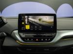 volkswagen-id-4-2022-eletrico-500cc
