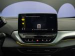 volkswagen-id-4-2022-eletrico-500cc