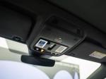 volkswagen-id-4-2022-eletrico-500cc