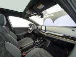 volkswagen-id-4-2022-eletrico-500cc