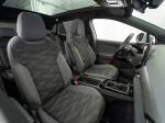volkswagen-id-4-2022-eletrico-500cc