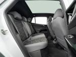 volkswagen-id-4-2022-eletrico-500cc