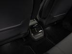 volkswagen-id-4-2022-eletrico-500cc
