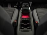 volkswagen-id-4-2022-eletrico-500cc