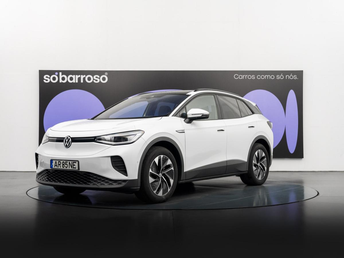 volkswagen-id-4-2022-eletrico-500cc